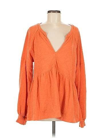 Pilcro Cardigan (view 1)