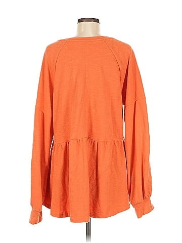 Pilcro Cardigan (view 2)