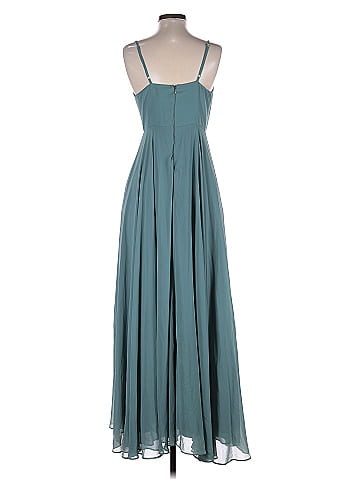 BHLDN Cocktail Dress (view 2)