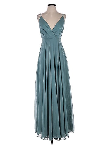 BHLDN Cocktail Dress (view 1)