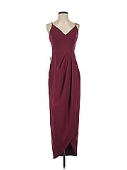 Bhldn Cocktail Dress
