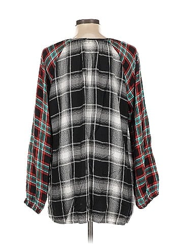 Panhandle Casual Dress (view 2)