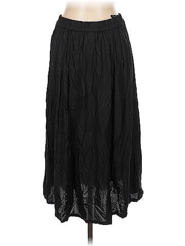 BocaBay Casual Skirt (view 2)