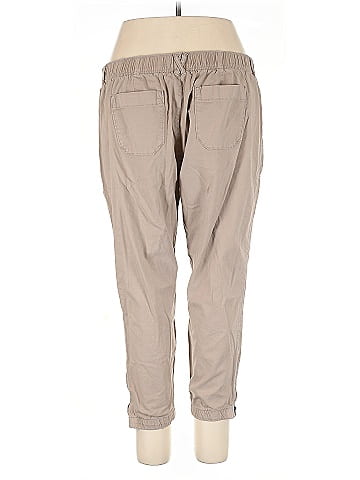 Sonoma Goods for Life Casual Pants (view 2)