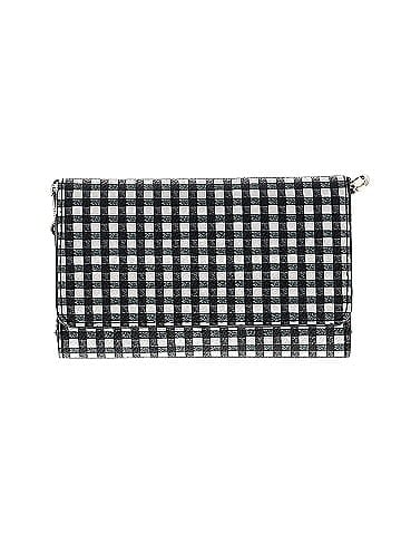 Banana Republic Crossbody Bag (view 1)