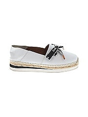 See By Chloé Flats