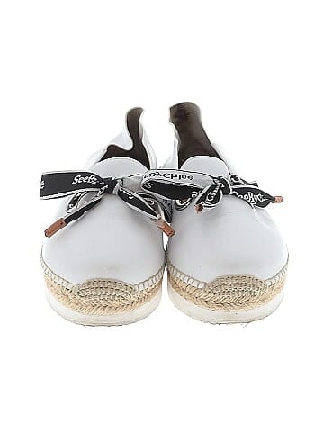 See By Chloé Flats (view 2)