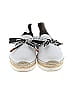 See By Chloé White Flats Size EU 37 - photo 2