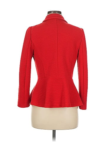 Kensie 3/4 Sleeve Top (view 2)