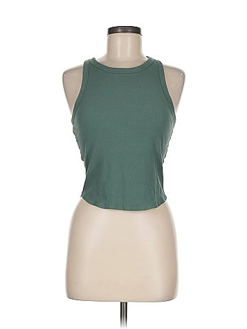Victoria's Secret Pink Tank Top (view 1)