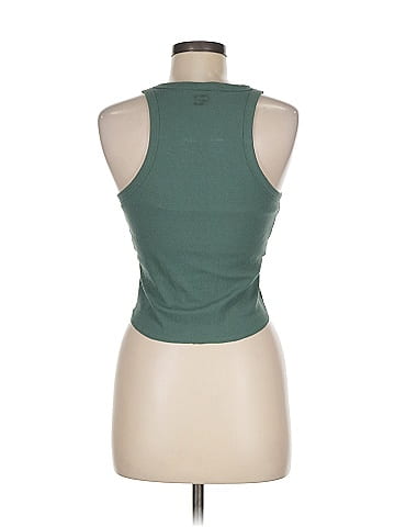 Victoria's Secret Pink Tank Top (view 2)