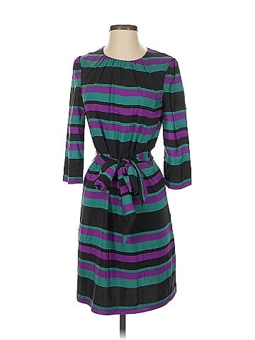 Tegan Casual Dress (view 1)