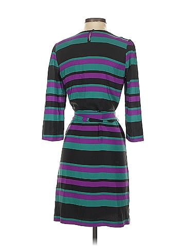 Tegan Casual Dress (view 2)
