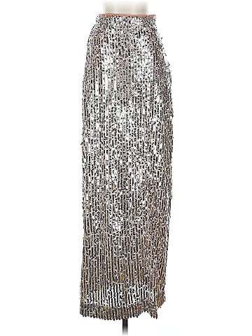 Free People Formal Skirt (view 1)