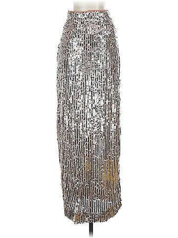 Free People Formal Skirt (view 2)