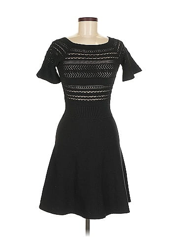 Emporio Armani Cocktail Dress (view 1)