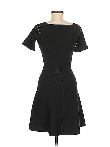 Emporio Armani Cocktail Dress (view 2)
