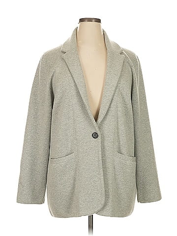 J.Crew Blazer (view 1)