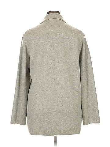 J.Crew Blazer (view 2)