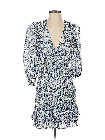 Veronica Beard Casual Dress (view 1)