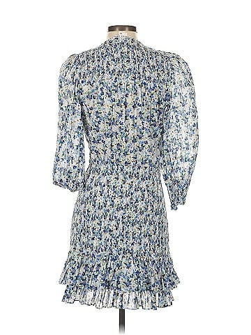Veronica Beard Casual Dress (view 2)