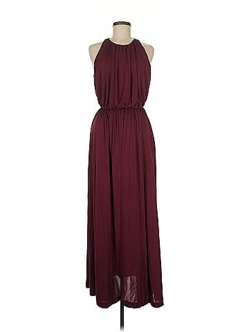 Banana Republic Casual Dress (view 1)