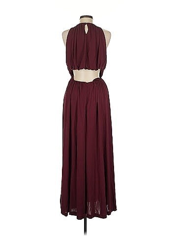 Banana Republic Casual Dress (view 2)
