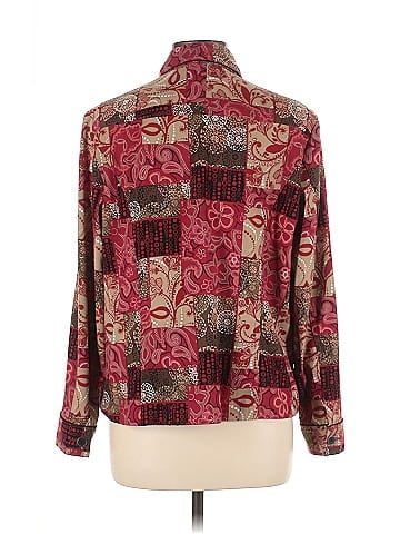 Christopher & Banks Jacket (view 2)