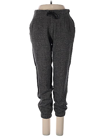 Kavu Casual Pants (view 1)
