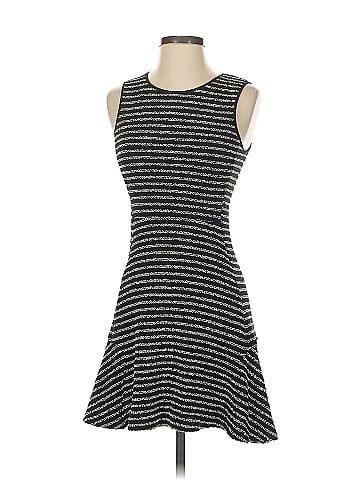 Theory Casual Dress (view 1)