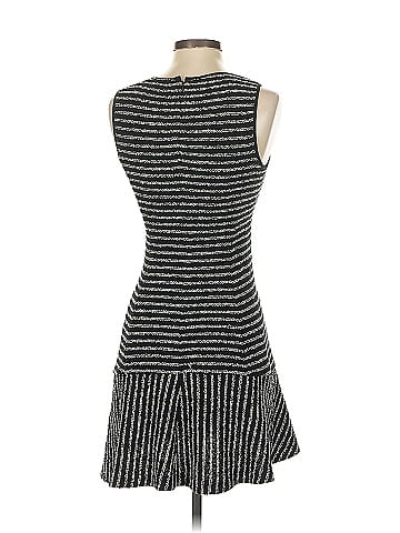Theory Casual Dress (view 2)