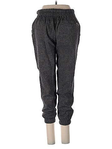 Kavu Casual Pants (view 2)