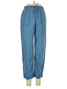 Volcom Casual Pants