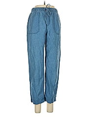 Volcom Casual Pants