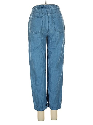 Volcom Casual Pants (view 2)