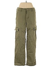 Vigoss Cargo Pants