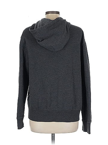 Gap Outlet Zip Up Hoodie (view 2)