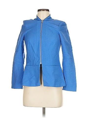 Sandro Jacket (view 1)