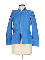 Sandro Jacket