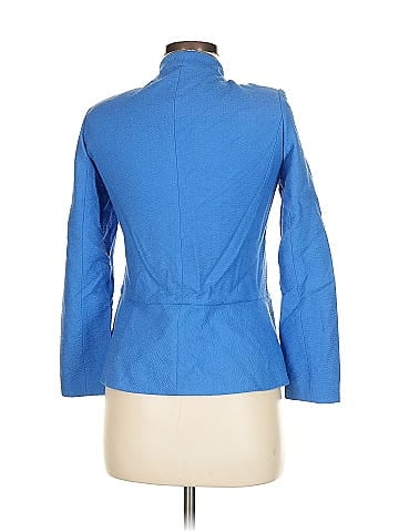 Sandro Jacket (view 2)