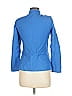 Sandro Blue Jacket Size EU (FR) 38 / US 6 - photo 2