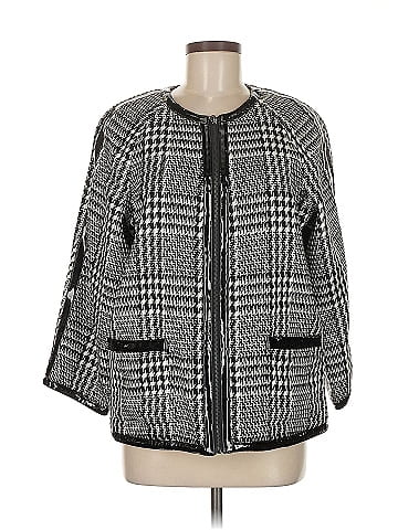 Linea by Louis Dell'Olio Jacket (view 1)