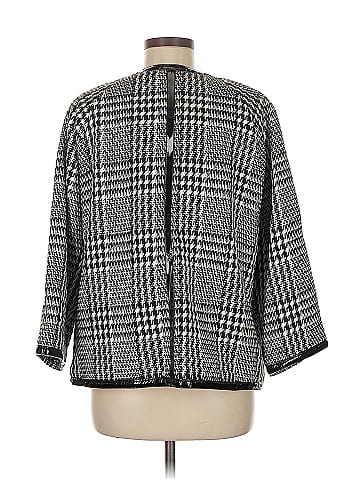 Linea by Louis Dell'Olio Jacket (view 2)
