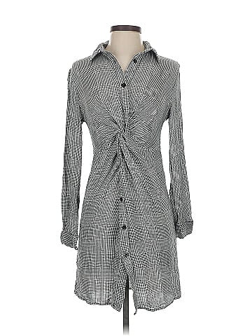Love Tree Casual Dress (view 1)