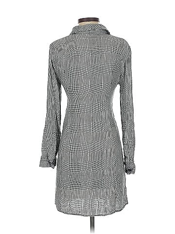 Love Tree Casual Dress (view 2)