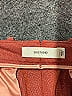 Suistudio Tweed Red Dress Pants Size EU 36 / US 6 - photo 6