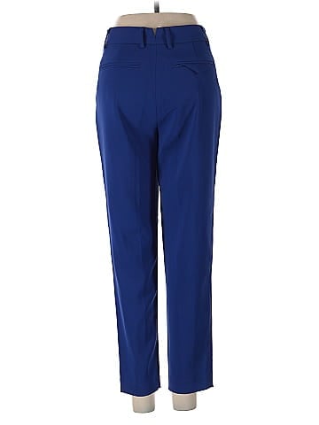 Armani Exchange Dress Pants (view 2)