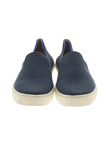 ROTHY'S Sneakers (view 2)