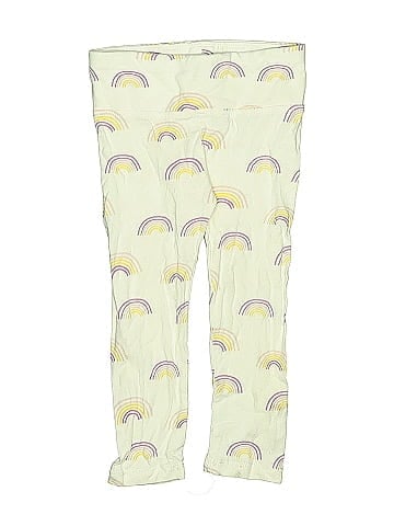 Grayson Mini Khakis (view 1)