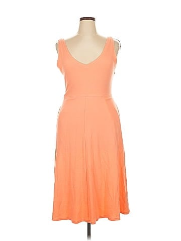 A New Day Cocktail Dress (view 1)
